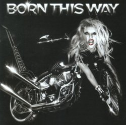 bornthisway.jpg bornthisway.jpg