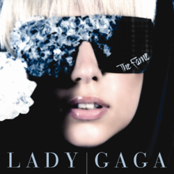 Lady_Gaga_Cover_The_Fame.PNG Lady_Gaga_Cover_The_Fame.PNG