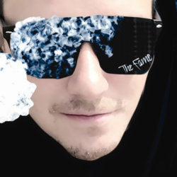 Lady_Gaga_Cover_The_Fame.jpg Lady_Gaga_Cover_The_Fame.jpg