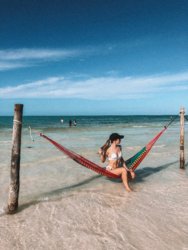 36FA5DC7-1BDD-4E3B-8E1C-C9F5C5D9E4CC.jpeg 36FA5DC7-1BDD-4E3B-8E1C-C9F5C5D9E4CC.jpeg