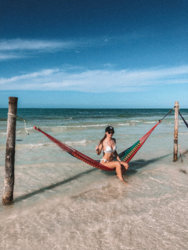 beach 1.jpg beach 1.jpg