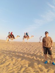 IMG20190103165051.jpg IMG20190103165051.jpg