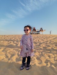 IMG20190103165113.jpg IMG20190103165113.jpg