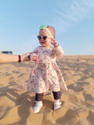 IMG20190103165307.jpg IMG20190103165307.jpg