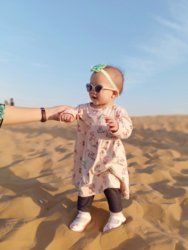 IMG20190103165257.jpg IMG20190103165257.jpg