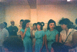 R1-00336-0015 - 2.jpg