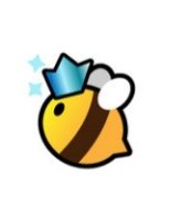 20190109_155529.jpg 20190109_155529.jpg