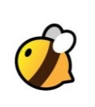 20190109_155515.jpg 20190109_155515.jpg