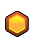 20190109_155431.jpg 20190109_155431.jpg