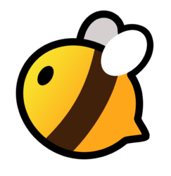 bee-1.png bee-1.png