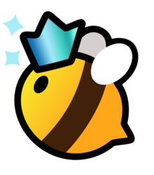 bee-2.png bee-2.png