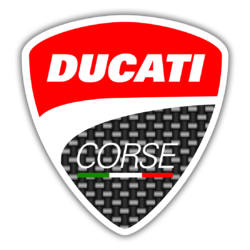 Ducati-Corse-Logo.png