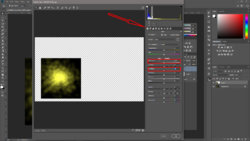 Untitled-1.jpg Untitled-1.jpg