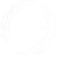 LOGO 1.jpg LOGO 1.jpg