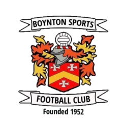 logo 2.png logo 2.png