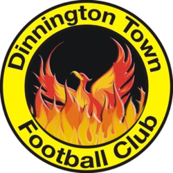 logo 3.png logo 3.png