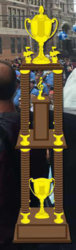 trophy.jpg