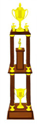 trophy.jpg