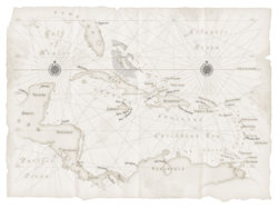 Pirate-Latitudes-Map-Final.jpg