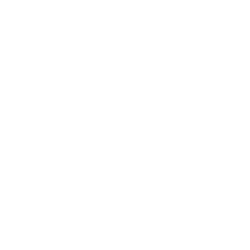 Naamloos-1.png Naamloos-1.png