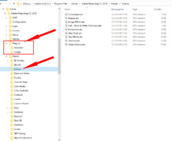 Untitled-1.jpg Untitled-1.jpg