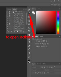 Untitled-1.jpg Untitled-1.jpg