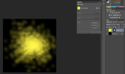 1547461366846.png 1547461366846.png