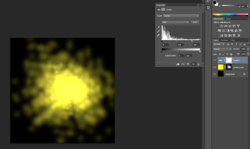 1547461516256.png 1547461516256.png