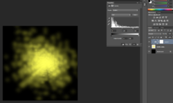 1547462223825.png 1547462223825.png