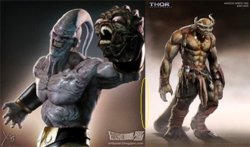 testes.jpg testes.jpg