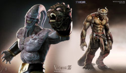 Merging tones.jpg Merging tones.jpg