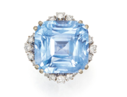 ENGAGEMENT RING!.png