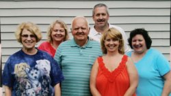 Mary S mom sis.jpg Mary S mom sis.jpg