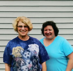 Mary S mom sis.png Mary S mom sis.png