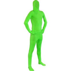 51wEeOAtP8L._UX385_.jpg 51wEeOAtP8L._UX385_.jpg