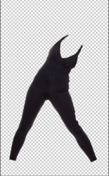 Screen Shot 2019-01-23 at 9.21.38 AM.png Screen Shot 2019-01-23 at 9.21.38 AM.png