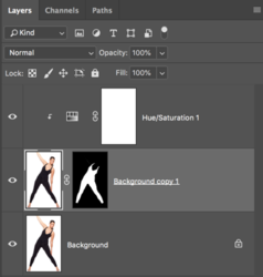 Screen Shot 2019-01-23 at 9.23.02 AM.png Screen Shot 2019-01-23 at 9.23.02 AM.png