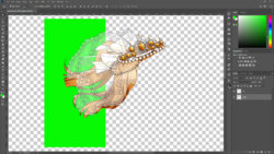 Untitled-1.jpg Untitled-1.jpg