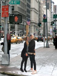 couple on street.jpg