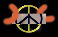 Screen Shot 2019-01-27 at 8.09.14 PM.png Screen Shot 2019-01-27 at 8.09.14 PM.png