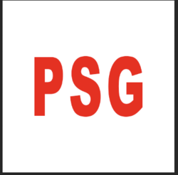 Screen Shot 2019-01-27 at 8.56.26 PM.png Screen Shot 2019-01-27 at 8.56.26 PM.png