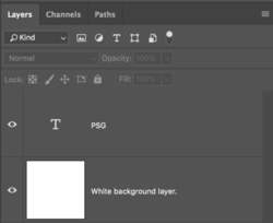 Screen Shot 2019-01-27 at 8.56.15 PM.png Screen Shot 2019-01-27 at 8.56.15 PM.png