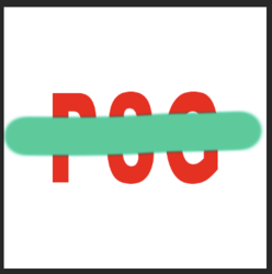 Screen Shot 2019-01-27 at 8.57.25 PM.png Screen Shot 2019-01-27 at 8.57.25 PM.png