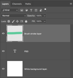 Screen Shot 2019-01-27 at 8.57.34 PM.png Screen Shot 2019-01-27 at 8.57.34 PM.png