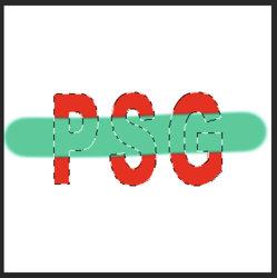 Screen Shot 2019-01-27 at 8.59.40 PM.png Screen Shot 2019-01-27 at 8.59.40 PM.png