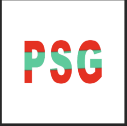 Screen Shot 2019-01-27 at 9.01.47 PM.png Screen Shot 2019-01-27 at 9.01.47 PM.png