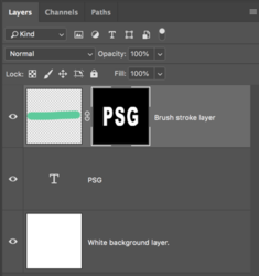Screen Shot 2019-01-27 at 9.01.56 PM.png Screen Shot 2019-01-27 at 9.01.56 PM.png