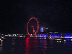 LRM_EXPORT_20190128_123300 chrisdesign.jpg