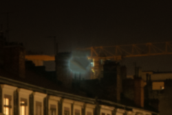 Screenshot 2019-01-23 at 20.37.00.png