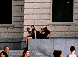 Screen Shot 2019-01-30 at 20.00.47.jpg Screen Shot 2019-01-30 at 20.00.47.jpg